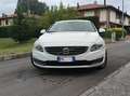 Volvo V60 V60 2.0 d2 Dynamic Edition Bianco - thumbnail 2