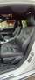 Volvo V60 V60 2.0 d2 Dynamic Edition Bianco - thumbnail 7