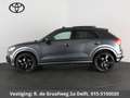 Audi Q2 2.0 TFSI Quattro Sport Edition #1 Automaat 190 PK Grijs - thumbnail 4
