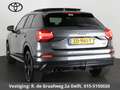 Audi Q2 2.0 TFSI Quattro Sport Edition #1 Automaat 190 PK Grijs - thumbnail 28