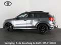 Audi Q2 2.0 TFSI Quattro Sport Edition #1 Automaat 190 PK Grijs - thumbnail 30