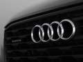 Audi Q2 2.0 TFSI Quattro Sport Edition #1 Automaat 190 PK Grijs - thumbnail 38