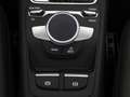 Audi Q2 2.0 TFSI Quattro Sport Edition #1 Automaat 190 PK Grijs - thumbnail 13