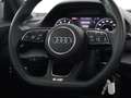 Audi Q2 2.0 TFSI Quattro Sport Edition #1 Automaat 190 PK Grijs - thumbnail 11