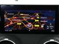 Audi Q2 2.0 TFSI Quattro Sport Edition #1 Automaat 190 PK Grijs - thumbnail 8