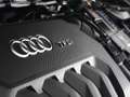 Audi Q2 2.0 TFSI Quattro Sport Edition #1 Automaat 190 PK Grijs - thumbnail 34