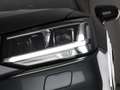 Audi Q2 2.0 TFSI Quattro Sport Edition #1 Automaat 190 PK Grijs - thumbnail 36