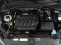 Audi Q2 2.0 TFSI Quattro Sport Edition #1 Automaat 190 PK Grijs - thumbnail 33