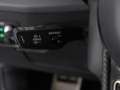 Audi Q2 2.0 TFSI Quattro Sport Edition #1 Automaat 190 PK Grijs - thumbnail 12