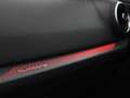 Audi Q2 2.0 TFSI Quattro Sport Edition #1 Automaat 190 PK Grijs - thumbnail 19