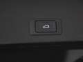 Audi Q2 2.0 TFSI Quattro Sport Edition #1 Automaat 190 PK Grijs - thumbnail 31
