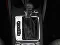 Audi Q2 2.0 TFSI Quattro Sport Edition #1 Automaat 190 PK Grijs - thumbnail 16