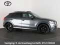 Audi Q2 2.0 TFSI Quattro Sport Edition #1 Automaat 190 PK Grijs - thumbnail 29