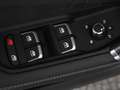 Audi Q2 2.0 TFSI Quattro Sport Edition #1 Automaat 190 PK Grijs - thumbnail 14