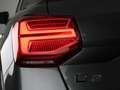 Audi Q2 2.0 TFSI Quattro Sport Edition #1 Automaat 190 PK Grijs - thumbnail 37