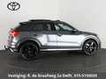 Audi Q2 2.0 TFSI Quattro Sport Edition #1 Automaat 190 PK Grijs - thumbnail 5