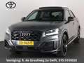 Audi Q2 2.0 TFSI Quattro Sport Edition #1 Automaat 190 PK Grijs - thumbnail 1