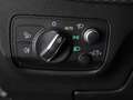 Audi Q2 2.0 TFSI Quattro Sport Edition #1 Automaat 190 PK Grijs - thumbnail 15