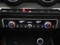 Audi Q2 2.0 TFSI Quattro Sport Edition #1 Automaat 190 PK Grijs - thumbnail 10
