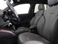 Audi Q2 2.0 TFSI Quattro Sport Edition #1 Automaat 190 PK Grijs - thumbnail 21