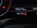 Audi Q2 2.0 TFSI Quattro Sport Edition #1 Automaat 190 PK Grijs - thumbnail 7
