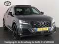 Audi Q2 2.0 TFSI Quattro Sport Edition #1 Automaat 190 PK Grijs - thumbnail 27