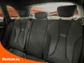 Audi A3 Sportback 2.0TDI S tronic 7 110kW Blanco - thumbnail 19