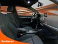 Audi A3 Sportback 2.0TDI S tronic 7 110kW Blanco - thumbnail 18