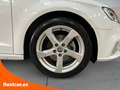 Audi A3 Sportback 2.0TDI S tronic 7 110kW Blanco - thumbnail 11