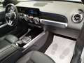 Mercedes-Benz GLB 200 d Premium auto 7 POSTI - IVA ESPOSTA Argent - thumbnail 16