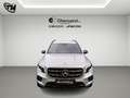 Mercedes-Benz GLB 200 d Premium auto 7 POSTI - IVA ESPOSTA Argent - thumbnail 2
