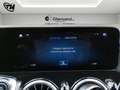 Mercedes-Benz GLB 200 d Premium auto 7 POSTI - IVA ESPOSTA Argent - thumbnail 15