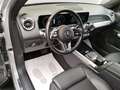 Mercedes-Benz GLB 200 d Premium auto 7 POSTI - IVA ESPOSTA Argent - thumbnail 8