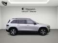 Mercedes-Benz GLB 200 d Premium auto 7 POSTI - IVA ESPOSTA Argent - thumbnail 4