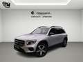Mercedes-Benz GLB 200 d Premium auto 7 POSTI - IVA ESPOSTA Argent - thumbnail 1