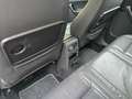 Volkswagen Golf Plus Golf Plus 1.6i 16v FSI On Tour Tiptronic - thumbnail 8