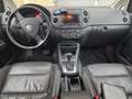 Volkswagen Golf Plus Golf Plus 1.6i 16v FSI On Tour Tiptronic - thumbnail 15