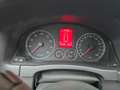 Volkswagen Golf Plus Golf Plus 1.6i 16v FSI On Tour Tiptronic - thumbnail 19