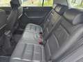 Volkswagen Golf Plus Golf Plus 1.6i 16v FSI On Tour Tiptronic - thumbnail 5