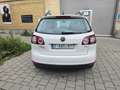 Volkswagen Golf Plus Golf Plus 1.6i 16v FSI On Tour Tiptronic - thumbnail 2