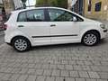 Volkswagen Golf Plus Golf Plus 1.6i 16v FSI On Tour Tiptronic - thumbnail 4
