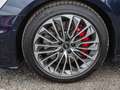 Audi A6 S line 55 TFSI e HUD Pano ACC Navi EPH Blau - thumbnail 8