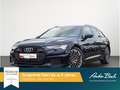 Audi A6 S line 55 TFSI e HUD Pano ACC Navi EPH Blau - thumbnail 2