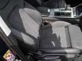 Audi A6 S line 55 TFSI e HUD Pano ACC Navi EPH Blau - thumbnail 22
