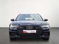 Audi A6 S line 55 TFSI e HUD Pano ACC Navi EPH Blau - thumbnail 3