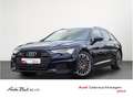 Audi A6 S line 55 TFSI e HUD Pano ACC Navi EPH Blau - thumbnail 1