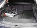 Audi A6 S line 55 TFSI e HUD Pano ACC Navi EPH Blau - thumbnail 20