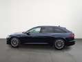 Audi A6 S line 55 TFSI e HUD Pano ACC Navi EPH Blau - thumbnail 4