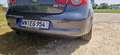 Volkswagen Eos Eos 2.0 TSI DSG Edition 2008 Grau - thumbnail 21