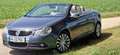 Volkswagen Eos Eos 2.0 TSI DSG Edition 2008 Grau - thumbnail 15